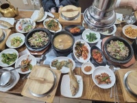 못골갈비 - 대연동 집밥, 소불고기 맛집 - 다이닝코드