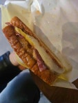 이삭토스트 울산함월고점 - 울산중구 토스트, 프렌치 맛집 - 다이닝코드