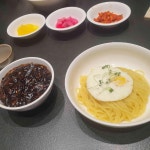 삼천각 - 삼천포 짬뽕, 중식 맛집 - 다이닝코드