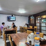 대운칼국수 - 서산 장칼국수 맛집 - 다이닝코드