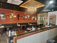 리엔차이 동탄호수공원점 - 화성시 중국집, 짜장면 맛집 - 다이닝코드