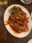 원조숯불통닭 - 부천 치킨, 숯불바베큐 맛집 - 다이닝코드