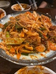 원조숯불통닭 - 부천 치킨, 숯불바베큐 맛집 - 다이닝코드