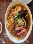 탐나는문어 하도점 - 제주 문어, 문어요리 맛집 - 다이닝코드
