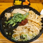 인생우동 - 파주운정 우동, 어묵우동 맛집 - 다이닝코드