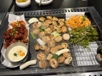 저절로막창 종로점 - 대구중구 막창, 불막창 맛집 - 다이닝코드