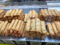 장인수제핫바 - 부천 핫바, 어묵 맛집 - 다이닝코드