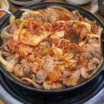 호호돼지국밥 - 창원 짜글이, 김치짜글이 맛집 - 다이닝코드