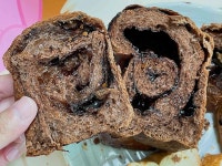 빵사부식빵공방 대구관문점 - 서부정류장 빵, 식빵 맛집 - 다이닝코드