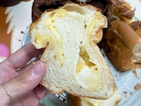 빵사부식빵공방 대구관문점 - 서부정류장 빵, 식빵 맛집 - 다이닝코드