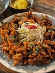 두리닭발 - 문정 닭발, 국물닭발 맛집 - 다이닝코드