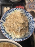 스스메르 - 대전대흥동 스시, 모듬초밥 맛집 - 다이닝코드