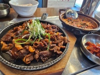 새마을식당 대구범어점 직화 - 신천시장 삼겹살, 붕어빵 맛집 - 다이닝코드