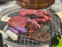 마장동고기집 강서구청점 - 강서구청 고깃집, 소고기 맛집 - 다이닝코드