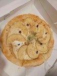 빠띠오 대명리조트청송점 - 청송 이탈리아요리 맛집 - 다이닝코드