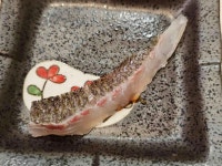 금호유비끼 울산점 - 삼산 횟집, 참돔유비끼 맛집 - 다이닝코드