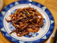 금호유비끼 울산점 - 삼산 횟집, 참돔유비끼 맛집 - 다이닝코드