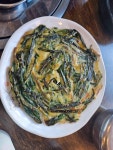 제형면옥 본점 - 수성구 평양냉면 맛집 - 다이닝코드