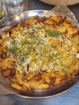 한신우동 강남논현점 - 논현 우동, 술집 맛집 - 다이닝코드