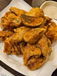 대박치킨 - 부평 치킨, 골뱅이소면 맛집 - 다이닝코드
