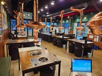 미진축산 대구봉덕점 - 봉덕동 고깃집, 삼겹살 맛집 - 다이닝코드