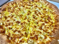 피자스쿨 의정부녹양점 - 의정부 피자, 치즈크러스트 맛집 - 다이닝코드