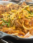 행복한오리 구서 - 금정구 오리고기 맛집 - 다이닝코드