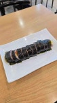 우리집김밥분식 - 선릉 분식, 김밥 맛집 - 다이닝코드