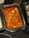 국민닭발 - 위례 닭발, 국물닭발 맛집 - 다이닝코드