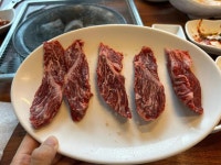 한우뭉치 - 동아대 한우, 소고기 맛집 - 다이닝코드