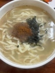 전통손칼국수 - 대전서구 감자탕, 칼국수 맛집 - 다이닝코드