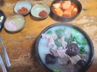 충남식당 - 거제 국밥, 순대국밥 맛집 - 다이닝코드