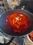 식과함께 - 안덕면 갈치, 갈치조림 맛집 - 다이닝코드