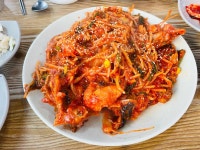 찜마을 - 부평 아구찜, 섞어찜 맛집 - 다이닝코드