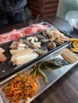 어부의밥상 청라점 - 인천서구 해물요리 맛집 - 다이닝코드
