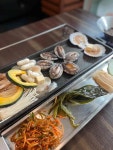 어부의밥상 청라점 - 인천서구 해물요리 맛집 - 다이닝코드
