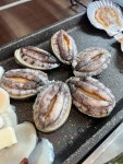 어부의밥상 청라점 - 인천서구 해물요리 맛집 - 다이닝코드