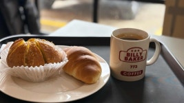 빌리베이커 - 김천 베이커리, 미국 맛집 - 다이닝코드