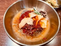 경성옥 - 진주 냉면, 진주냉면 맛집 - 다이닝코드