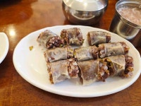 옥동집 - 울산남구 돼지국밥 맛집 - 다이닝코드