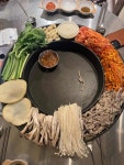 난로회담 - 기장 고깃집 맛집 - 다이닝코드