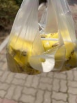 봉구스밥버거 평촌한가람점 - 평촌 밥버거 맛집 - 다이닝코드