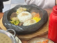 두울원 울산본점 - 울산삼산 칼국수, 들깨칼국수 맛집 - 다이닝코드