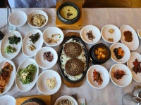 청풍황금떡갈비 - 제천 떡갈비, 돌솥밥 맛집 - 다이닝코드