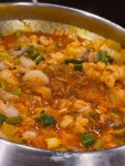 사위식당 성수점 - 성수 낙곱새, 낙지 맛집 - 다이닝코드