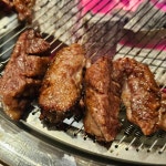 본가갈비 라페스타직영점 - 일산 소갈비, 소양념갈비 맛집 - 다이닝코드