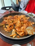 춘천참닭갈비막국수 - 충주 닭갈비, 볶음밥 맛집 - 다이닝코드