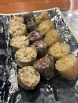 보승회관 성수건대점 - 건대 국밥, 순대곱창전골 맛집 - 다이닝코드