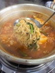 바다양푼이동태탕 삼척새천년점 - 삼척 동태탕, 양푼이동태탕 맛집 - 다이닝코드