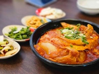 도담 1988 - 인사동 김치찜, 보쌈 맛집 - 다이닝코드